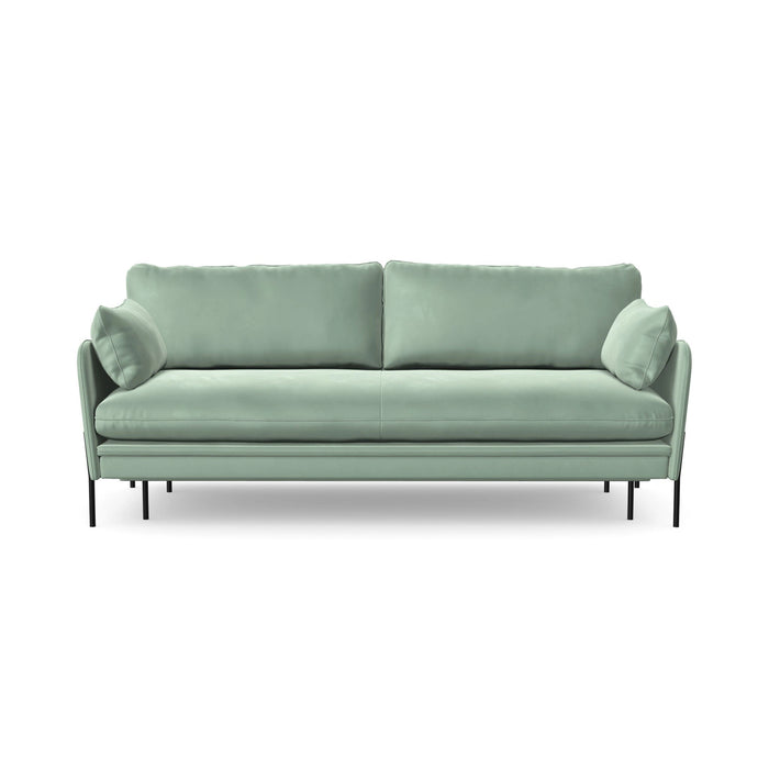 Sofa lova BONI | PISTACHIO
