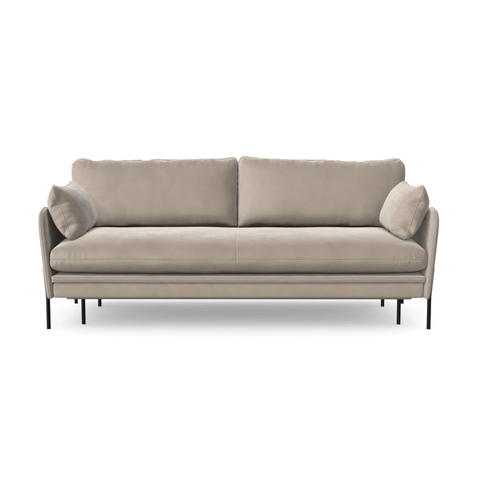 Sofa lova BONI | TRUFFLE