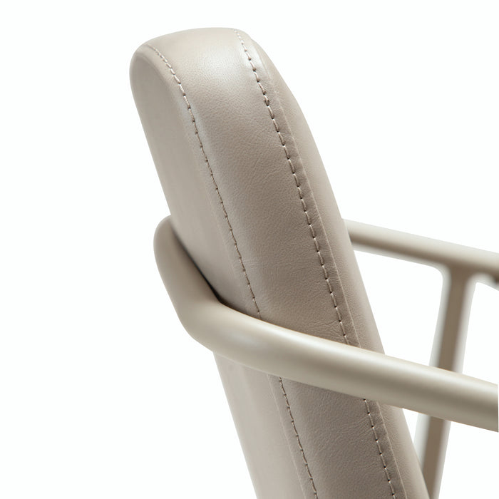Valgomojo kėdė BOTO | Cashmere