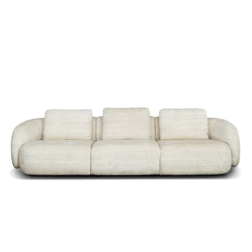 DOMANI sofa | 308 cm