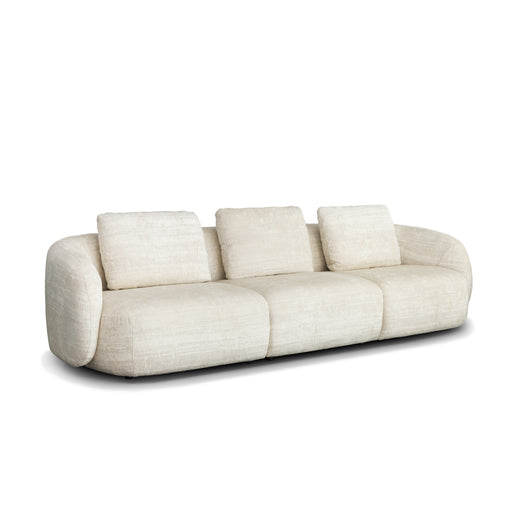 DOMANI sofa | 308 cm