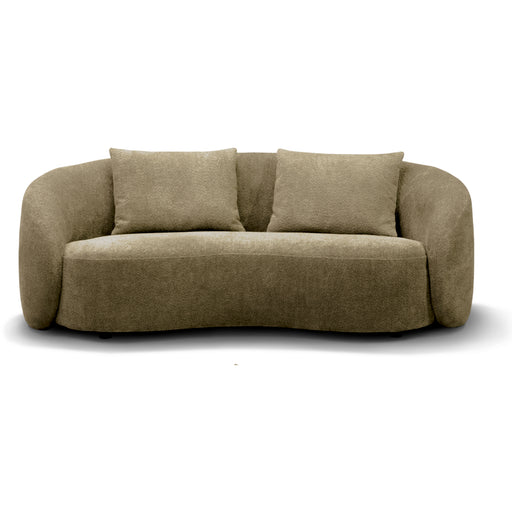 DONA sofa | 200 cm