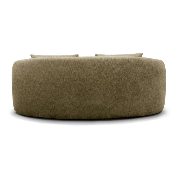 DONA sofa | 200 cm