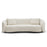 Sofa DONA | 250 cm