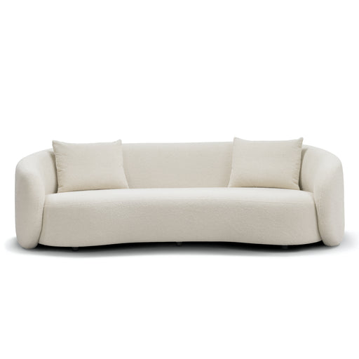 Sofa DONA | 250 cm