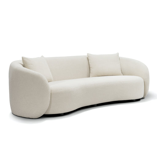 Sofa DONA | 250 cm