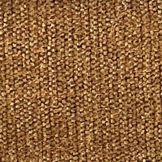Icon antuque gold IC-45