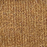 Icon antuque gold IC-45