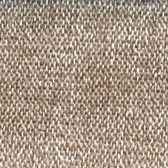 Icon cappuccino IC-06