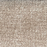 Icon cappuccino IC-06