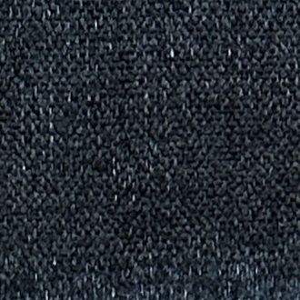 Icon deep blue IC-79