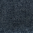 Icon deep blue IC-79