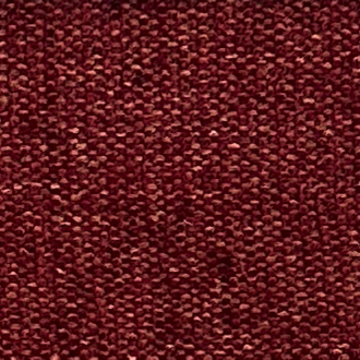 Icon etno red IC-59