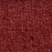 Icon etno red IC-59