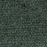 Icon forest IC-39