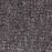 Icon marmo IC-69