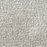 Icon natur IC-02