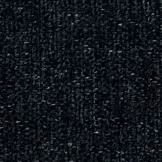 Icon umbra IC-99