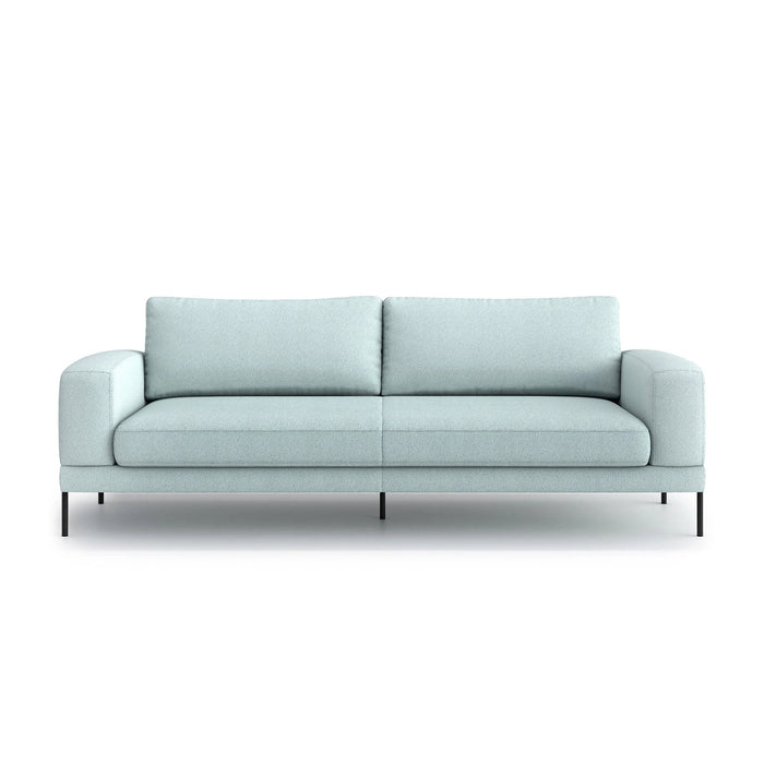 KARINA sofa | 181 cm | 236 cm