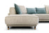 Laurent kampinė sofa | 295x248 cm | Set 2