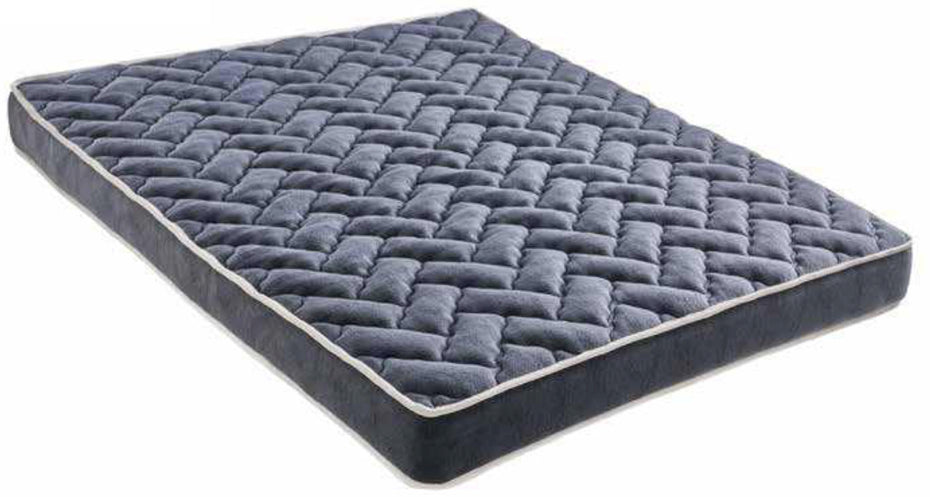 CLYDE itališka sofa-lova su 21 cm čiužiniu