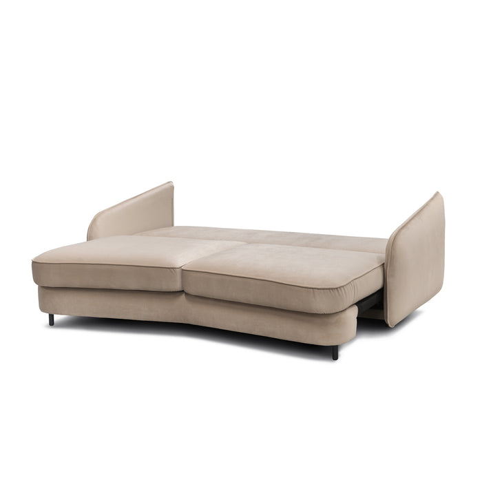 Sofa bed MASO | 220 cm