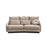 Sofa bed MASO | 220 cm