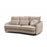 Sofa bed MASO | 220 cm