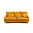 Sofa bed MASO | 220 cm