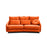 Sofa bed MASO | 220 cm