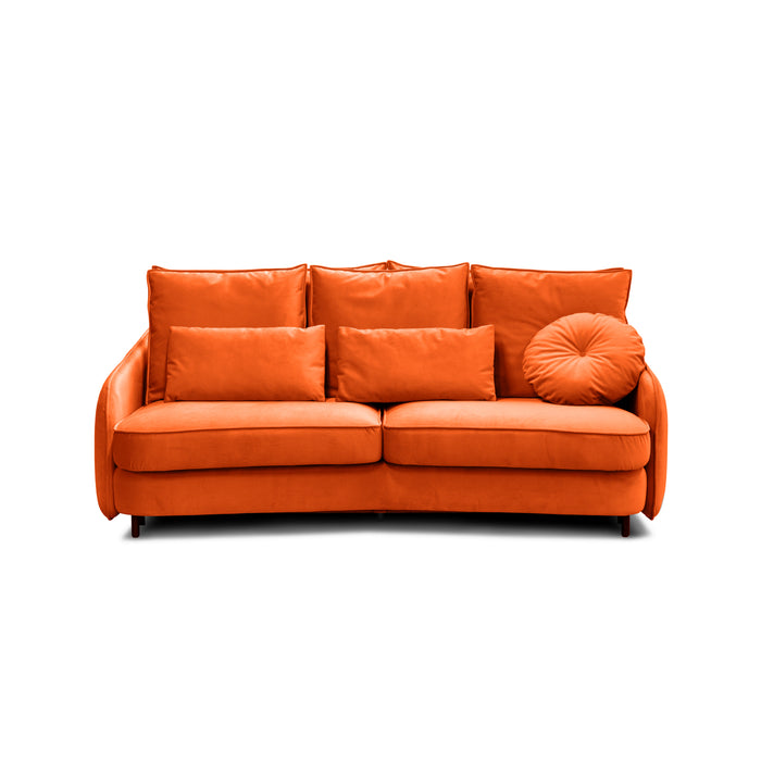 Sofa bed MASO | 220 cm