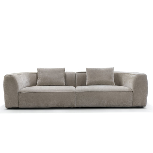 MONZA sofa | 292 cm | Set 7