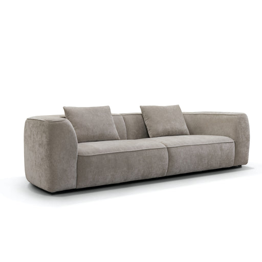 MONZA sofa | 292 cm | Set 7