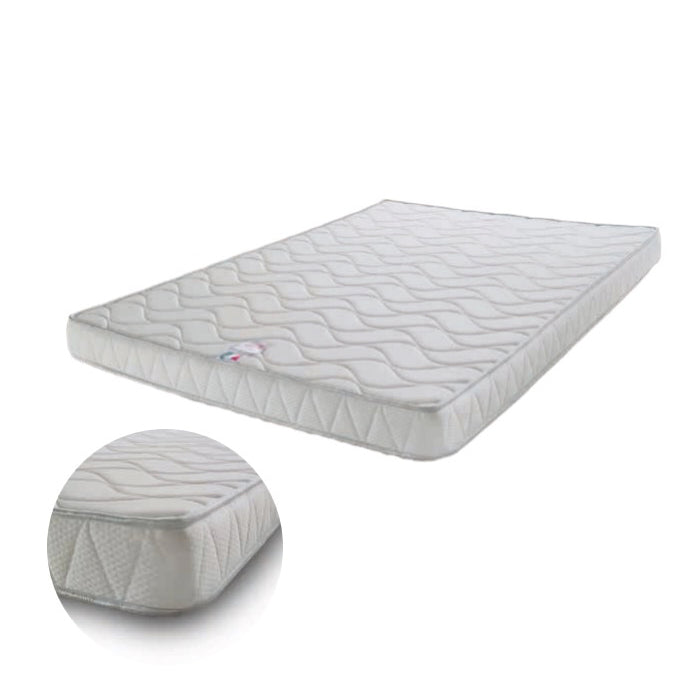 BRISA itališka sofa-lova su 14 cm čiužiniu