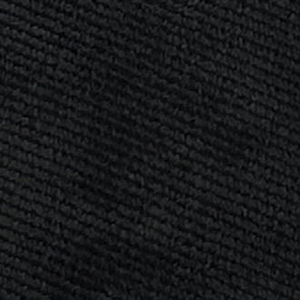 Mollia dark grey FF-12