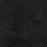 Mollia dark grey FF-12