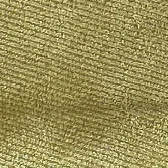 Mollia grass HC-09