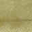 Mollia grass HC-09