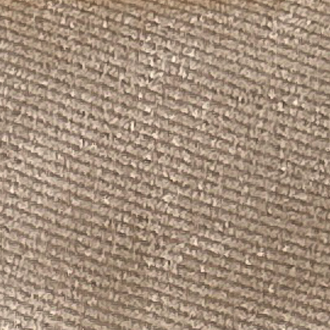 Mollia honey HC-03