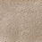 Mollia honey HC-03