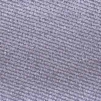 Mollia lavender FF-17
