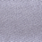Mollia lavender FF-17