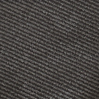 Mollia medium grey FF-14