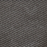 Mollia medium grey FF-14