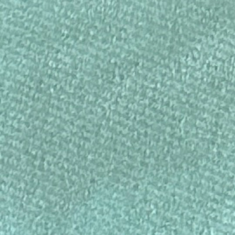 Mollia-mint-FF-18