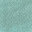 Mollia-mint-FF-18
