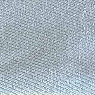 Mollia pastel blue FF-19