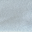 Mollia pastel blue FF-19