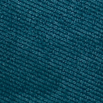 Mollia turquoise FF-20
