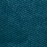 Mollia turquoise FF-20